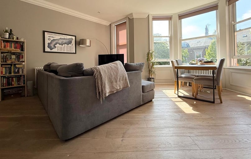 West Avenue, Gosforth, Newcastle - Image 1